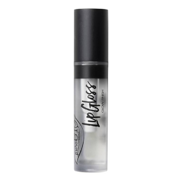 PUROBIO LIPGLOSS 01