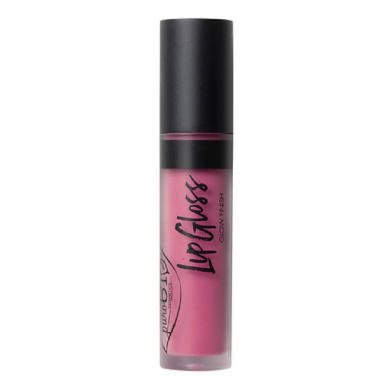 PUROBIO LIPGLOSS 02