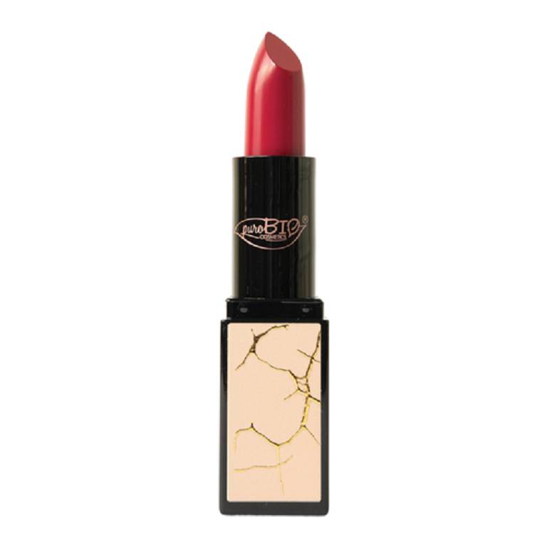 PUROBIO LIPSTICK 02