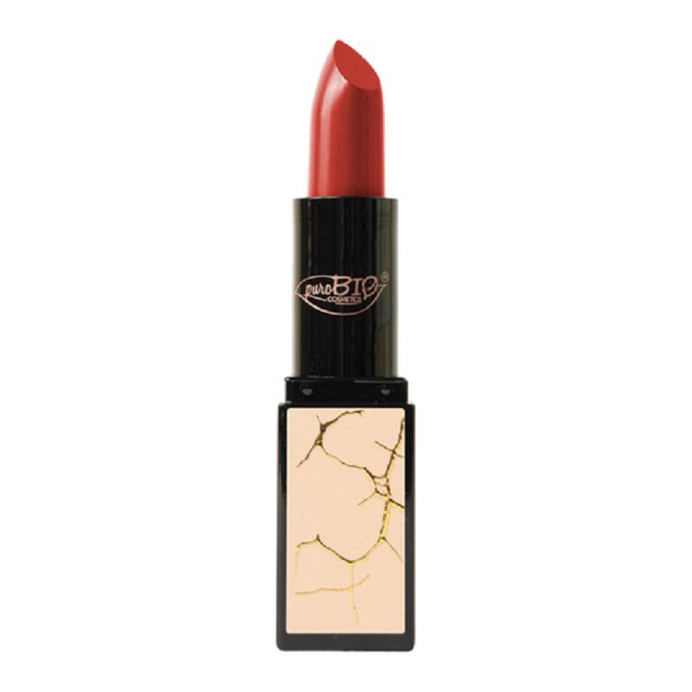 PUROBIO LIPSTICK 03