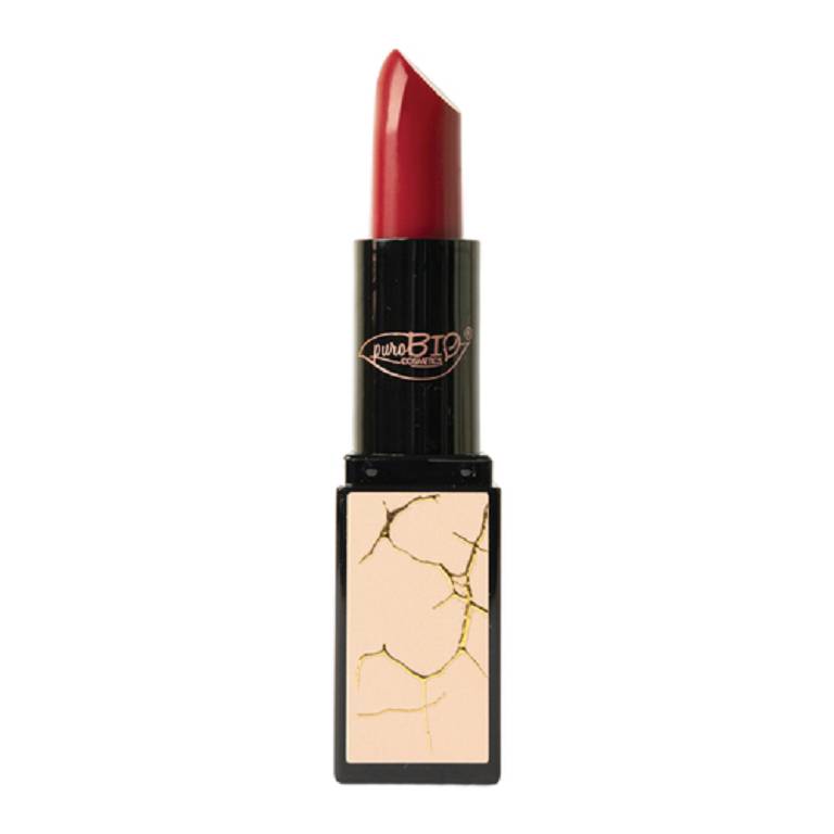 PUROBIO LIPSTICK 04