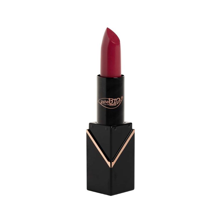 PUROBIO LIPSTICK PACK 102