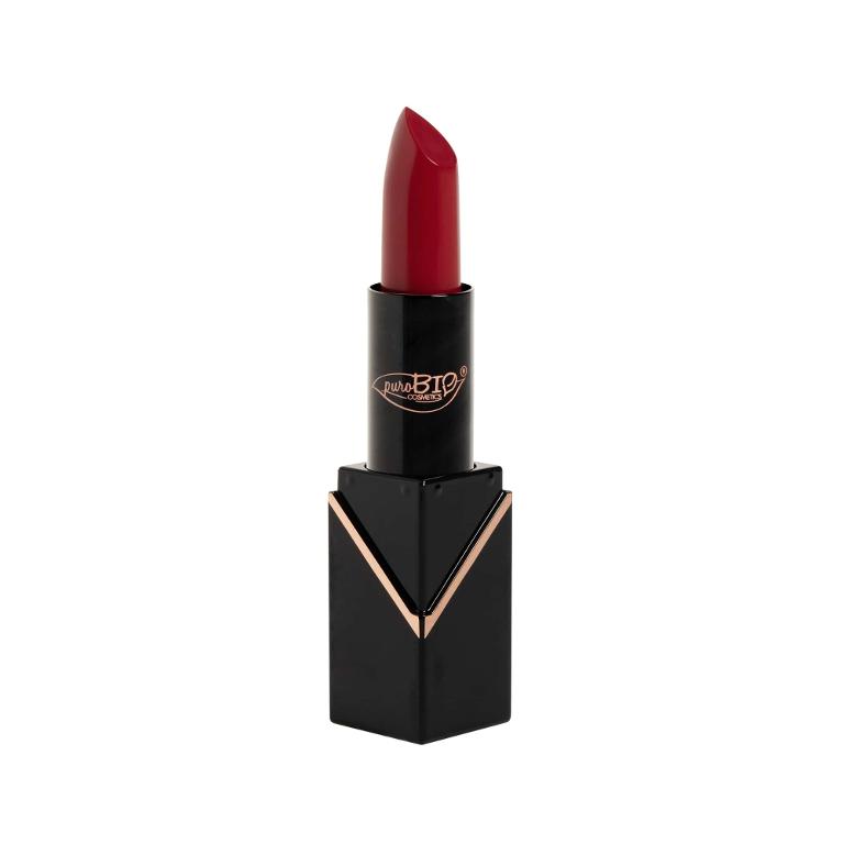 PUROBIO LIPSTICK PACK 103