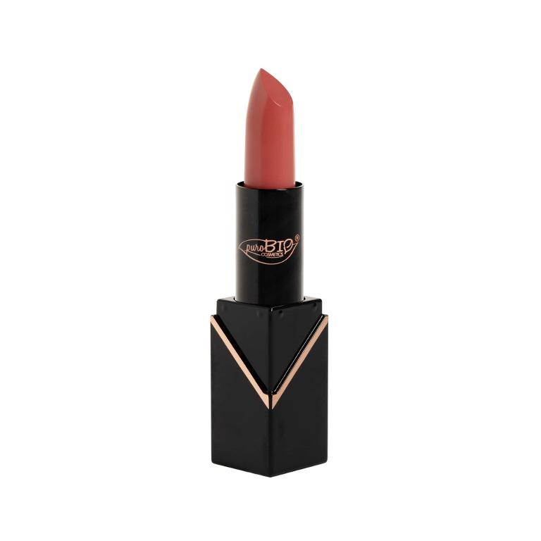 PUROBIO LIPSTICK PACK 104