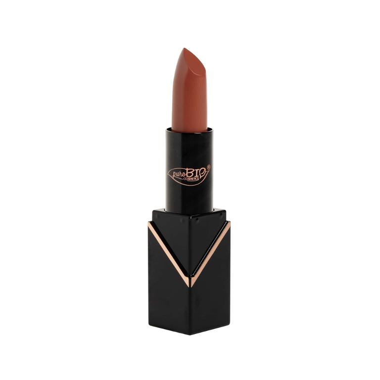 PUROBIO LIPSTICK PACK 105