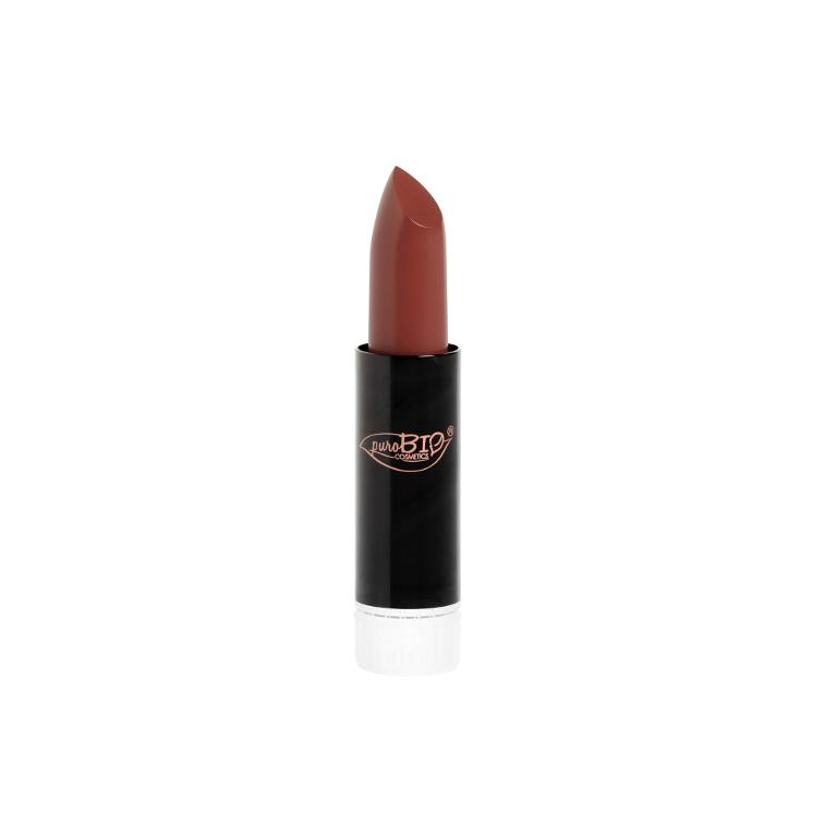 PUROBIO LIPSTICK REFILL 101