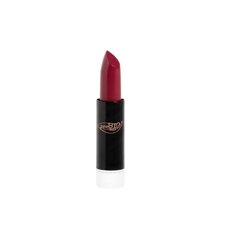 PUROBIO LIPSTICK REFILL 102
