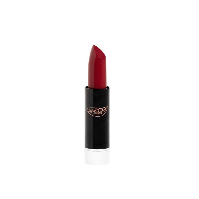PUROBIO LIPSTICK REFILL 103