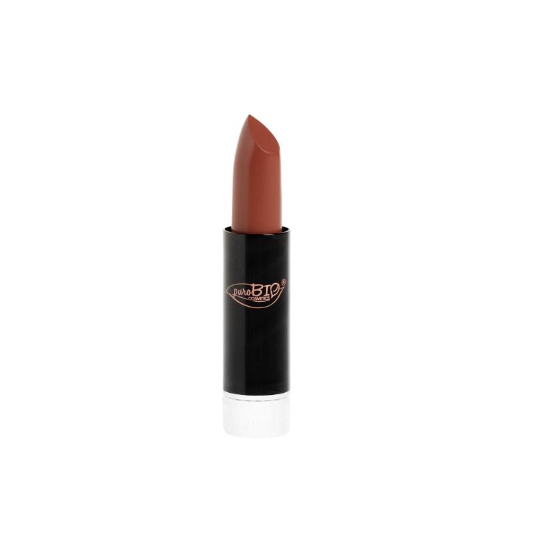 PUROBIO LIPSTICK REFILL 105
