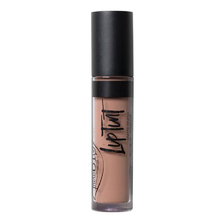 PUROBIO LIPTINT 01