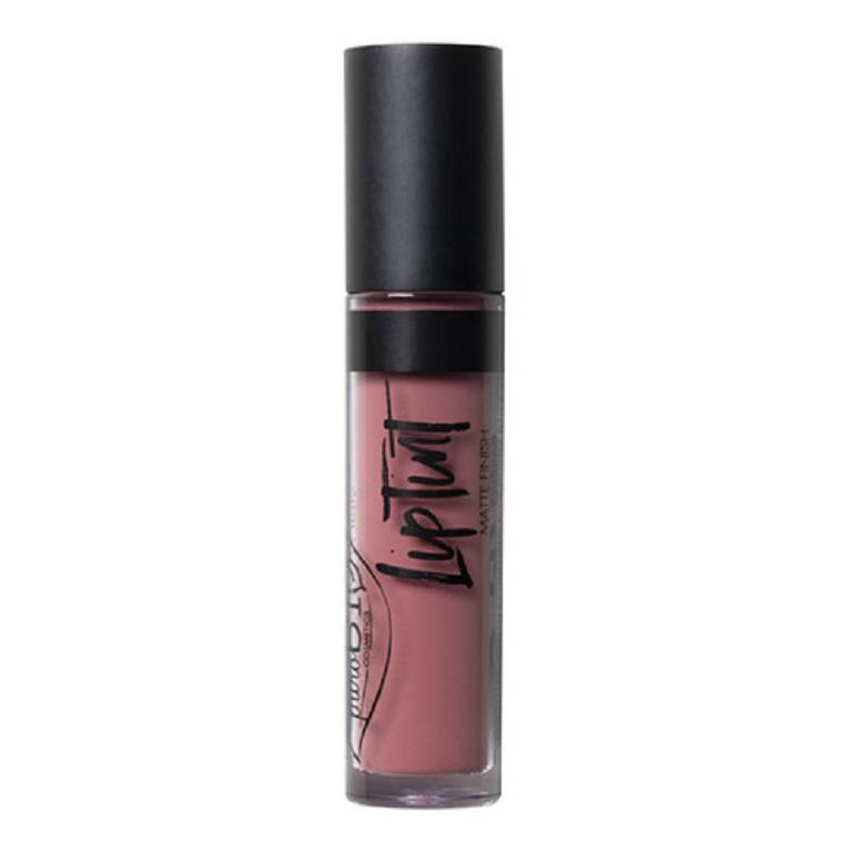 PUROBIO LIPTINT 04