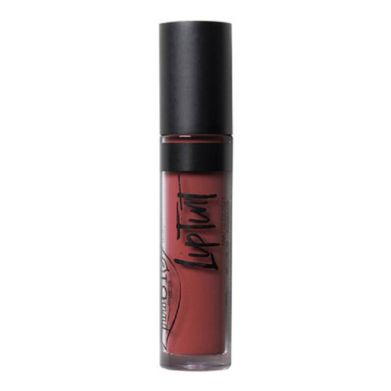 PUROBIO LIPTINT 05