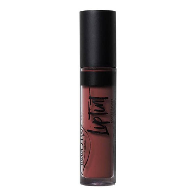 PUROBIO LIPTINT 07