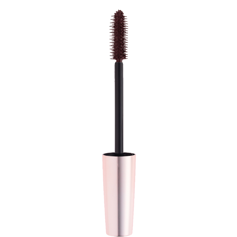 PUROBIO MASCARA DOUBLE DREAM 02