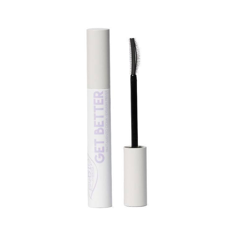 PUROBIO MASCARA GET BETTER