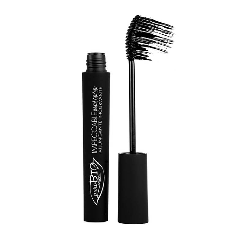 PUROBIO MASCARA NE IMP ALL IN1
