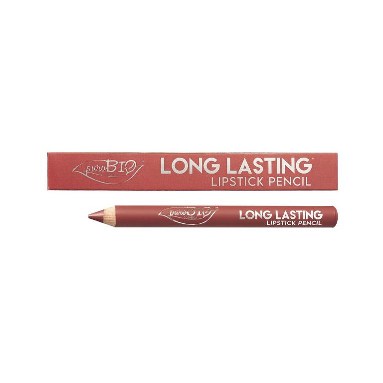 PUROBIO MATITONE ROSSETTO 15L