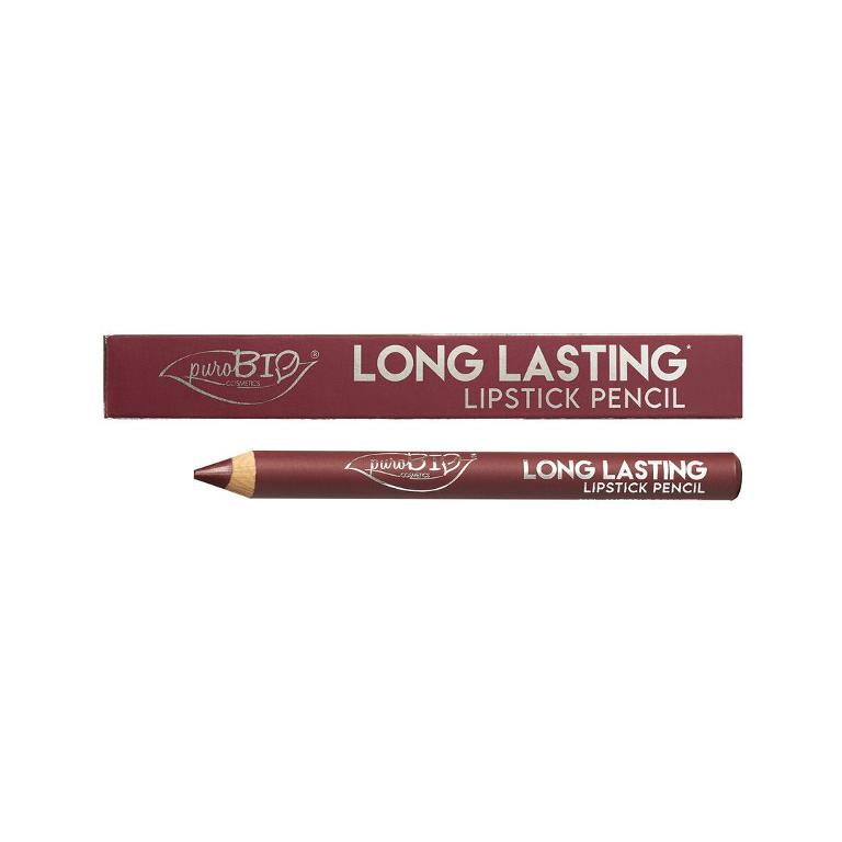 PUROBIO MATITONE ROSSETTO 16L
