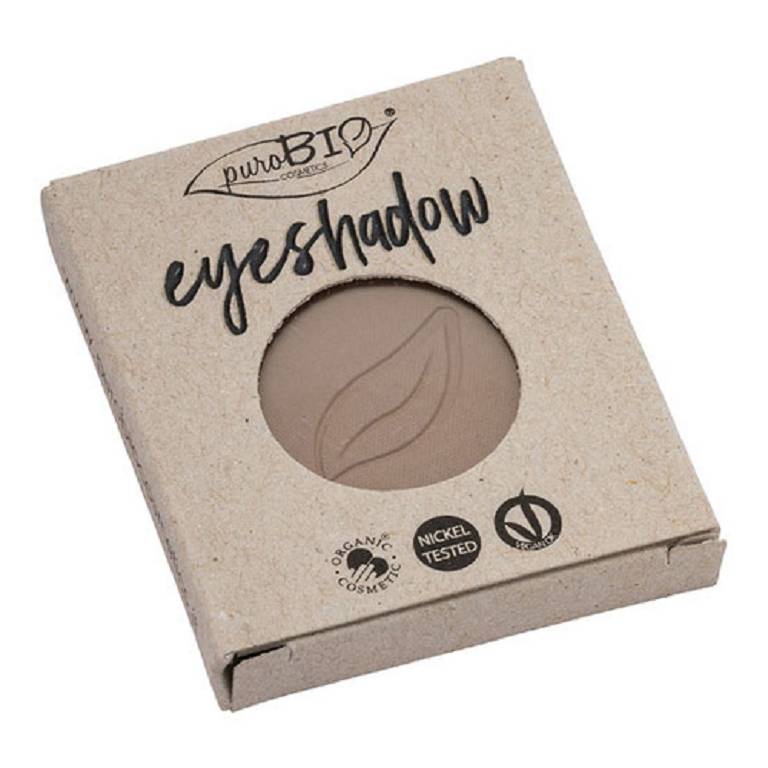 PUROBIO OMBRETTO REFILL 02
