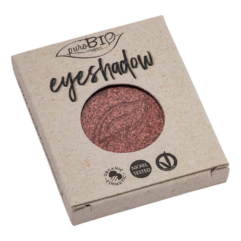 PUROBIO OMBRETTO REFILL 21
