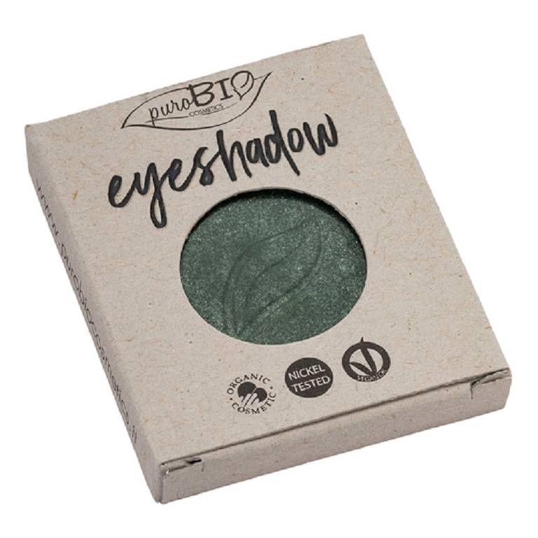 PUROBIO OMBRETTO REFILL 22