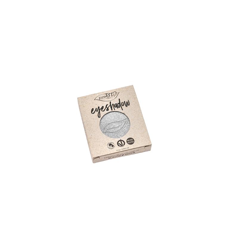 PUROBIO OMBRETTO REFILL 23