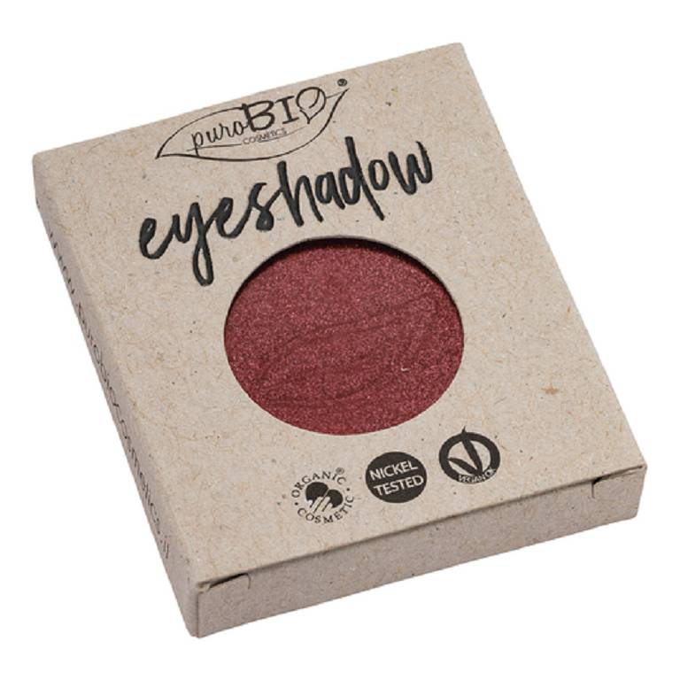 PUROBIO OMBRETTO REFILL 26