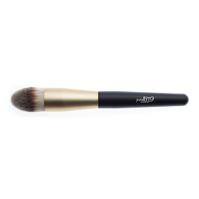 PUROBIO PENNELLO 10 BB CREAM