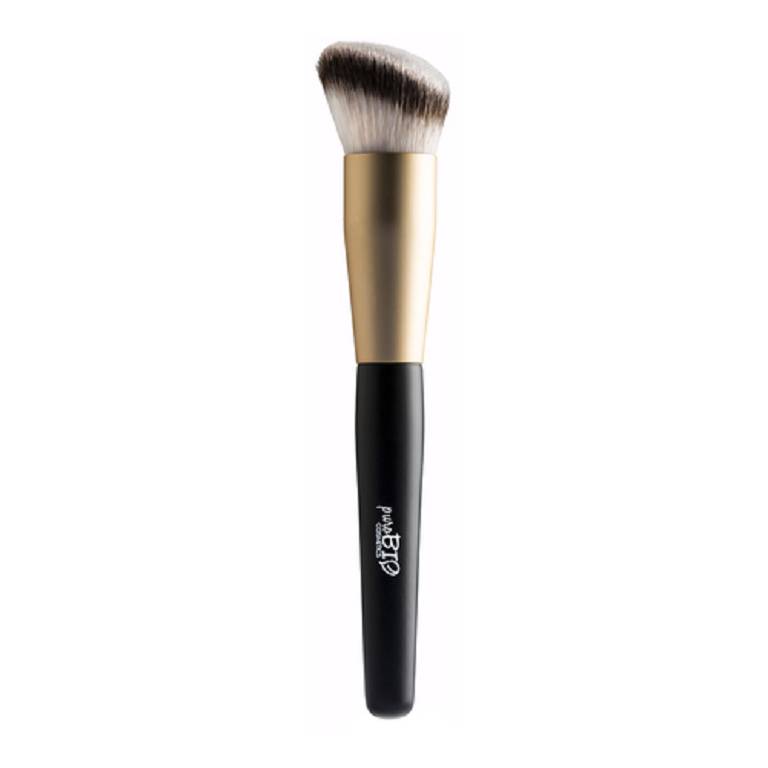 PUROBIO PENNELLO 11 BLUSH