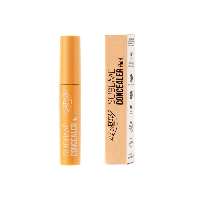 PUROBIO SUBLIME CONCEALER 02
