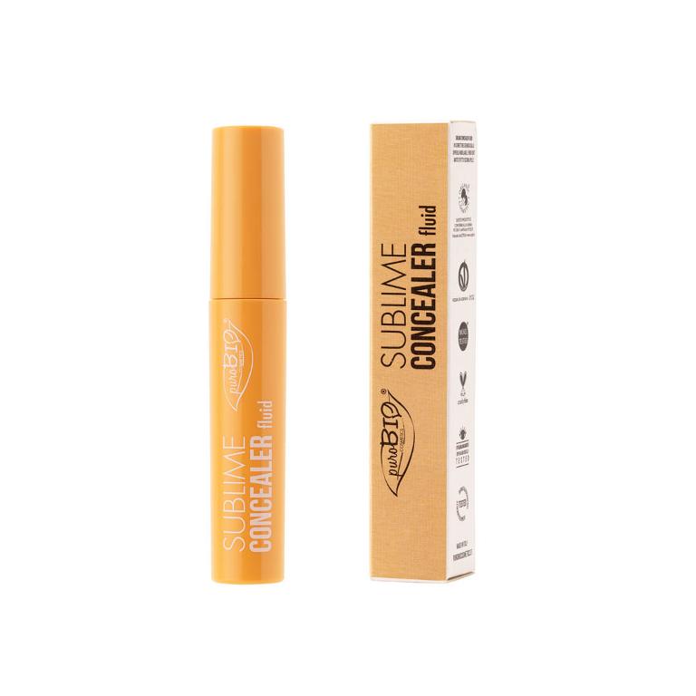 PUROBIO SUBLIME CONCEALER 03