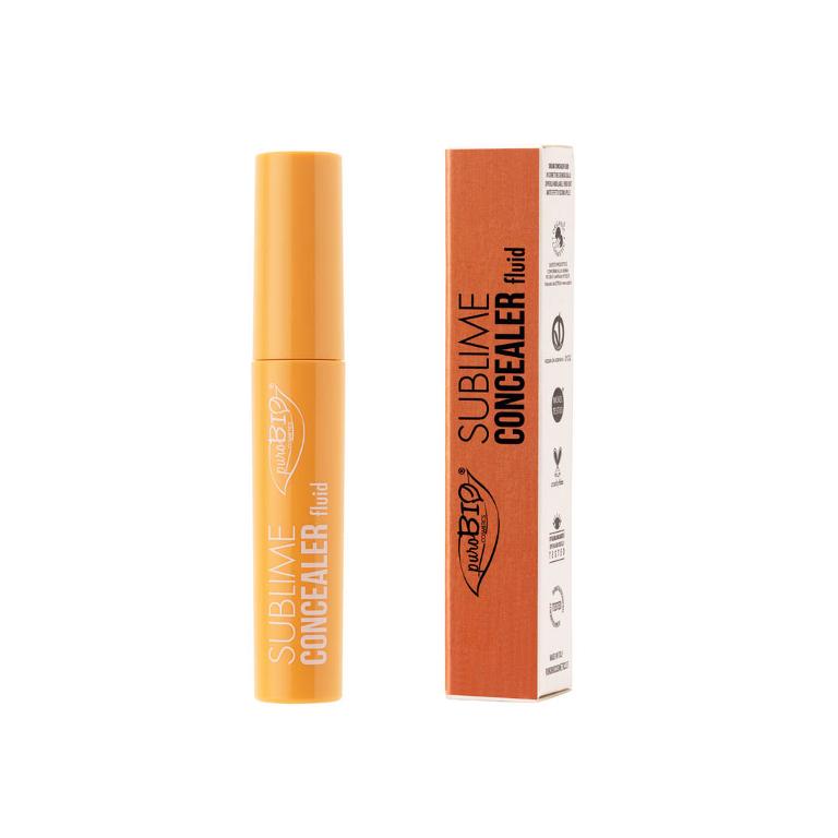 PUROBIO SUBLIME CONCEALER C2