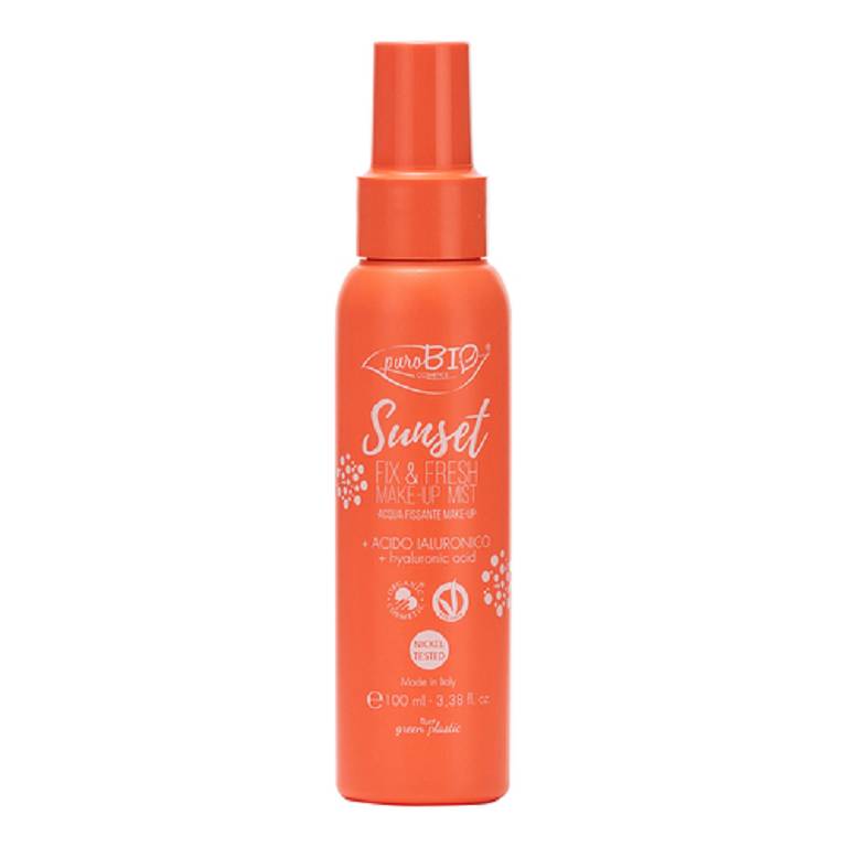PUROBIO SUNS FIX