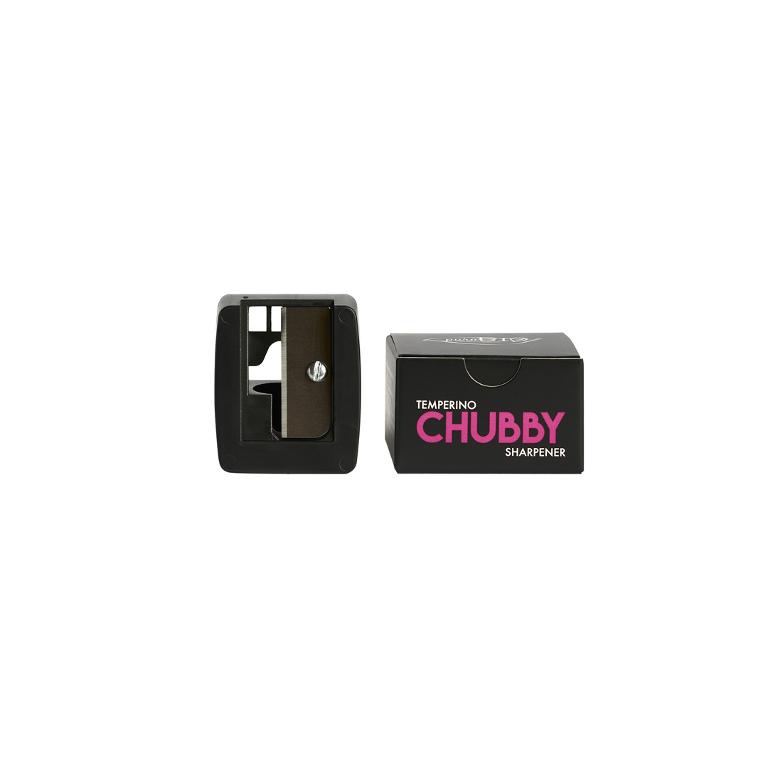 PUROBIO TEMPERAMATITE CHUBBY