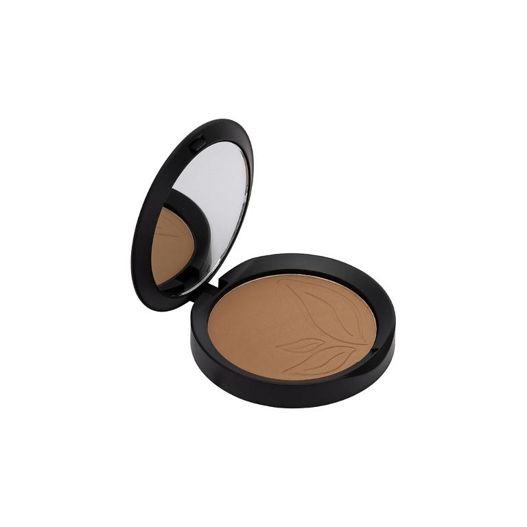 PUROBIO TERRA PACK 01