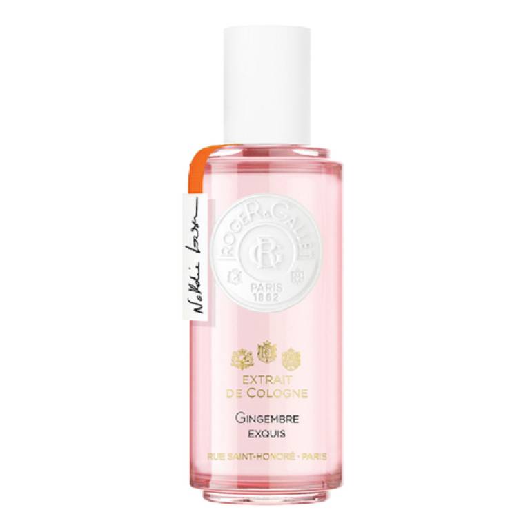 R&G EXT GINGEMBRE EXQUIS 100ml