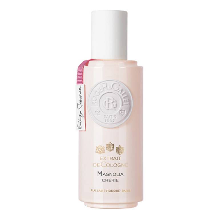 R&G EXT MAGNOLIA CHÉRIE 100ml