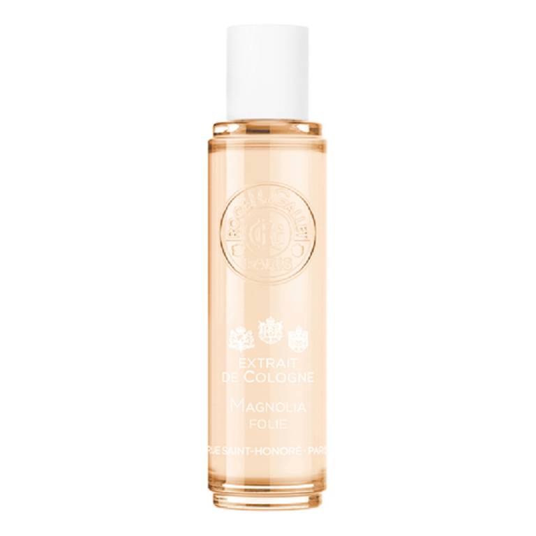R&G EXT MAGNOLIA FOLIE 30ml