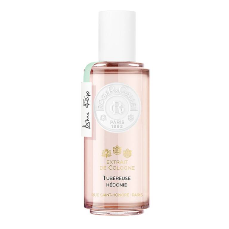R&G EXT TUBÉREUSE HÉDONIE 100ml