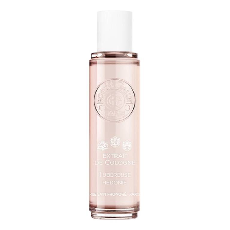 R&G EXT TUBÉREUSE HÉDONIE 30ml