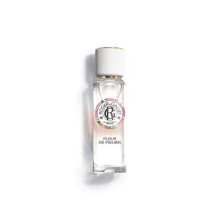 R&G FLEUR DE FIGUIER Acqua Profumata 30ml