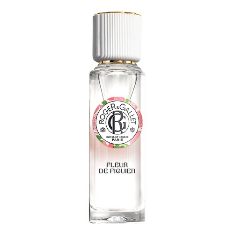 R&G FLEUR DE FIGUIER Acqua Profumata 30ml