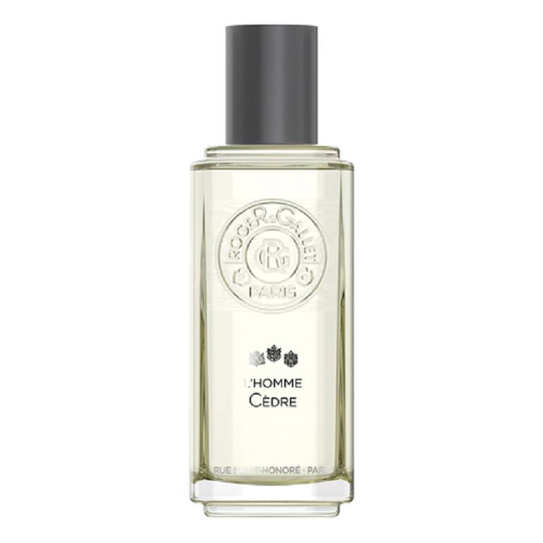 R&G L'HOMME CEDRE ​Eau de Toilette