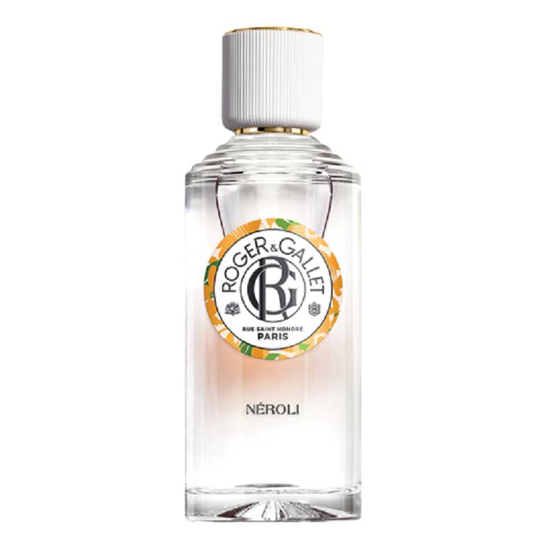 R&G ​NÉROLI Acqua Profumata 100ml
