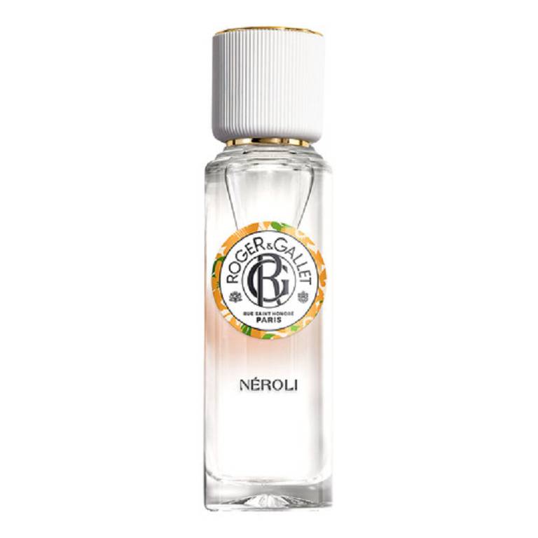 R&G ​NÉROLI Acqua Profumata 30ml