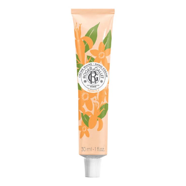 R&G ​NÉROLI Crema Mani