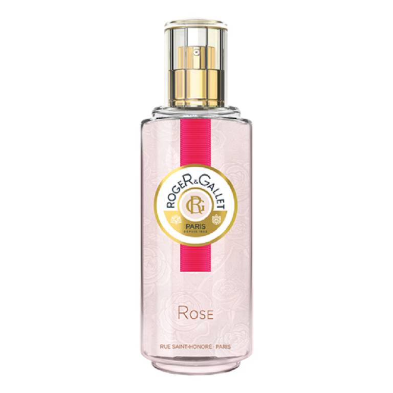 R&G ROSE Acqua Profumata 100ml
