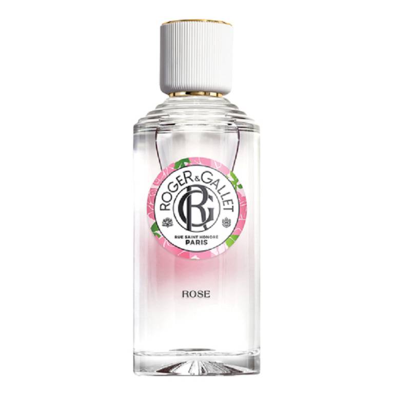 R&G ROSE Acqua Profumata 100ml