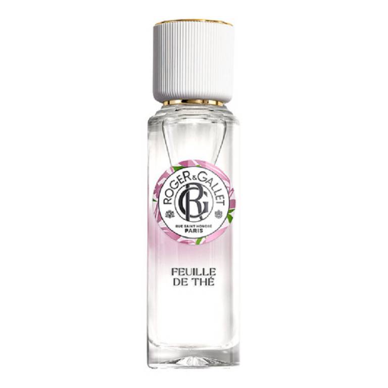 R&G ROSE Acqua Profumata 30ml