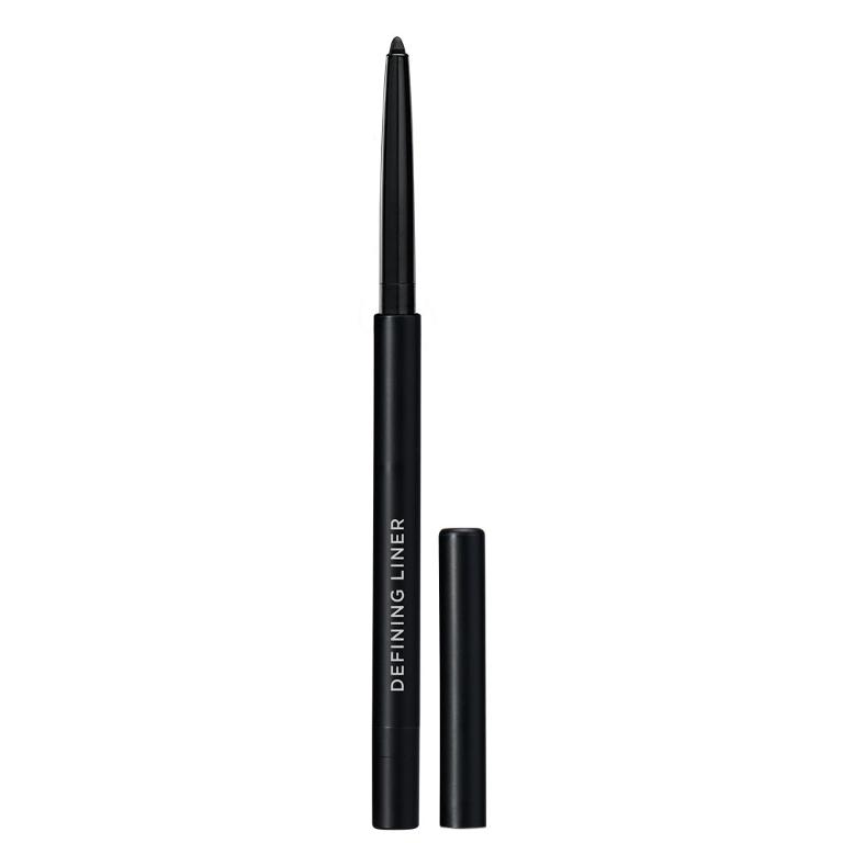 RL DEFINING EYELINER BLACK